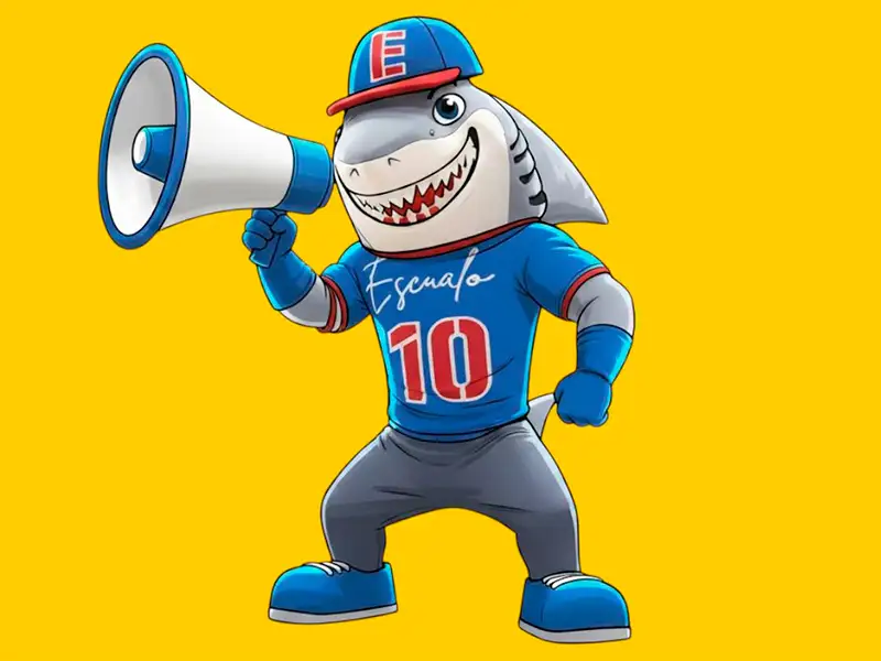 Área Psicopedagógica