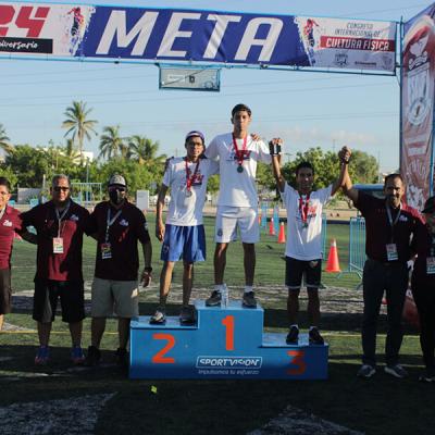 Aniversario Escufi 2022 010