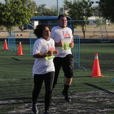 Aniversario Escufi 2022 011