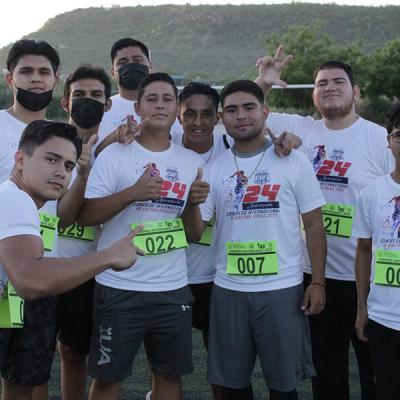 Aniversario Escufi 2022 012