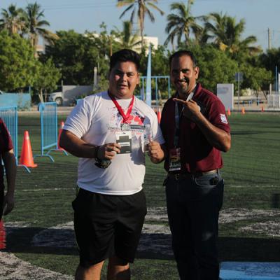 Aniversario Escufi 2022 013