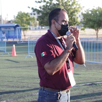 Aniversario Escufi 2022 014