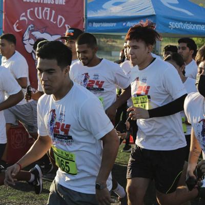 Aniversario Escufi 2022 015