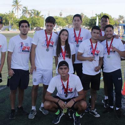 Aniversario Escufi 2022 016