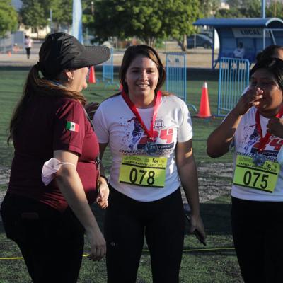 Aniversario Escufi 2022 017