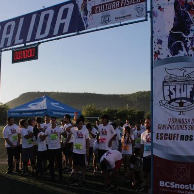 Aniversario Escufi 2022 019