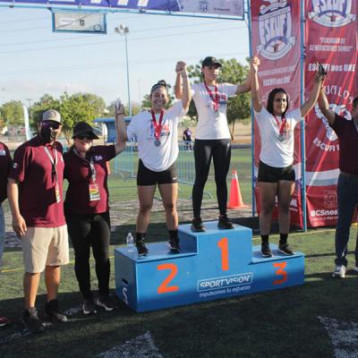 Aniversario Escufi 2022 020