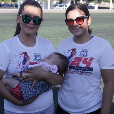 Aniversario Escufi 2022 021