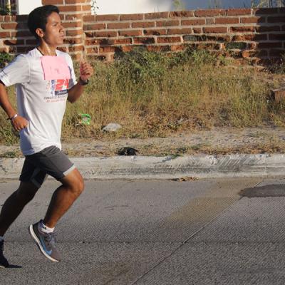 Aniversario Escufi 2022 022