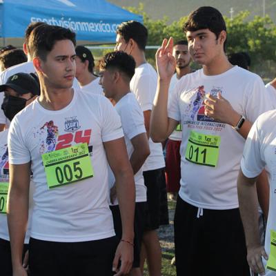 Aniversario Escufi 2022 023