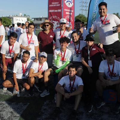 Aniversario Escufi 2022 024