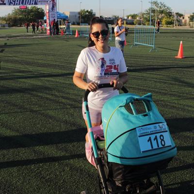 Aniversario Escufi 2022 026