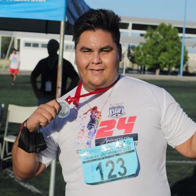 Aniversario Escufi 2022 027