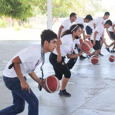 Aniversario Escufi 2022 029