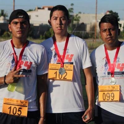 Aniversario Escufi 2022 030