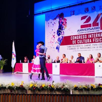 Aniversario Escufi 2022 032