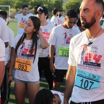 Aniversario Escufi 2022 033