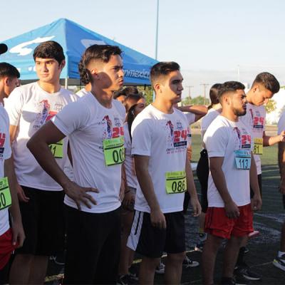 Aniversario Escufi 2022 035