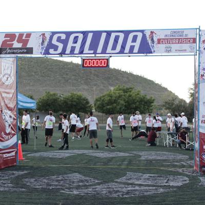 Aniversario Escufi 2022 036