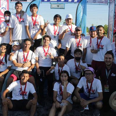 Aniversario Escufi 2022 037