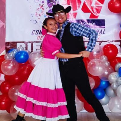 Aniversario Escufi 2022 038