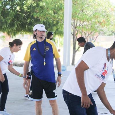 Aniversario Escufi 2022 039