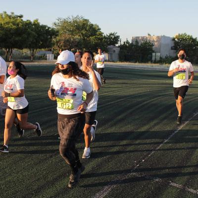 Aniversario Escufi 2022 03