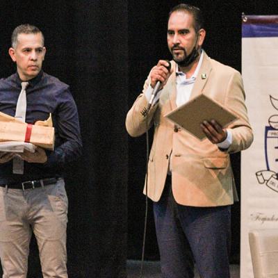 Aniversario Escufi 2022 040