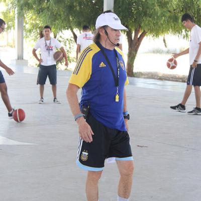 Aniversario Escufi 2022 041