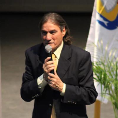 Aniversario Escufi 2022 042