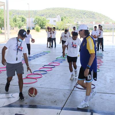 Aniversario Escufi 2022 043