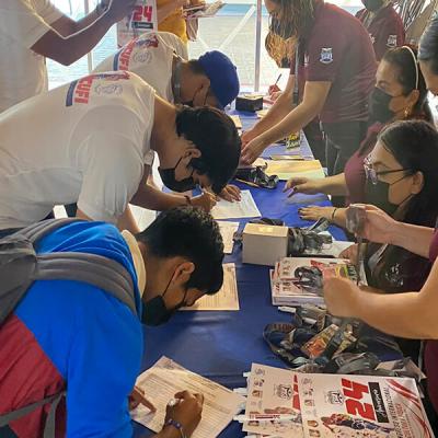 Aniversario Escufi 2022 045