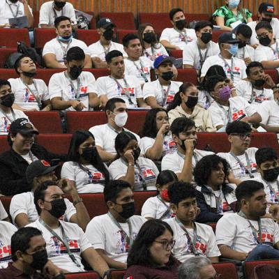 Aniversario Escufi 2022 046