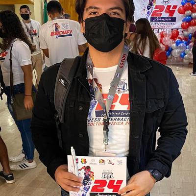 Aniversario Escufi 2022 047