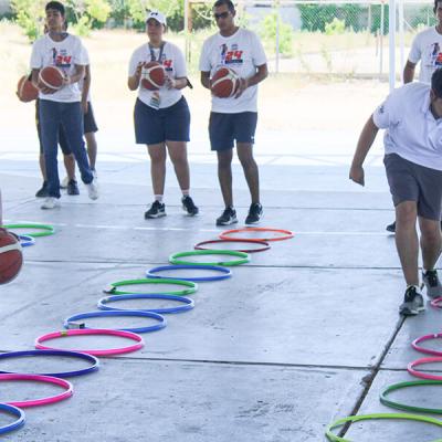 Aniversario Escufi 2022 049