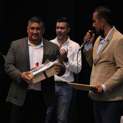 Aniversario Escufi 2022 050