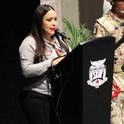 Aniversario Escufi 2022 051