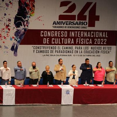 Aniversario Escufi 2022 052