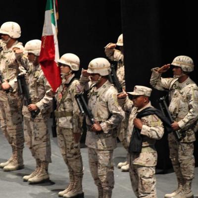 Aniversario Escufi 2022 053