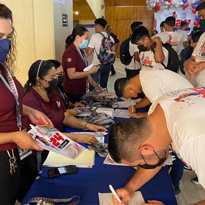 Aniversario Escufi 2022 054