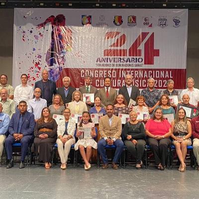 Aniversario Escufi 2022 055