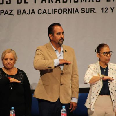 Aniversario Escufi 2022 056