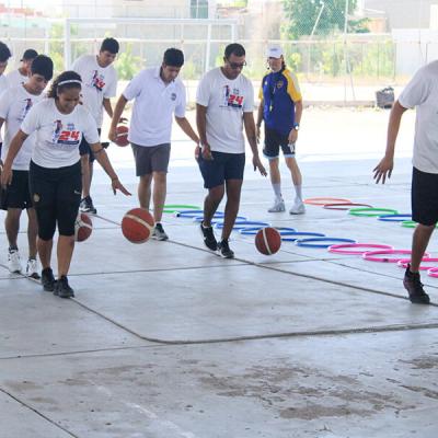 Aniversario Escufi 2022 057