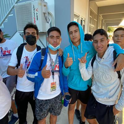 Aniversario Escufi 2022 058