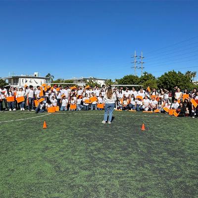 Aniversario Escufi 2022 059