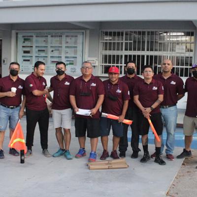 Aniversario Escufi 2022 05