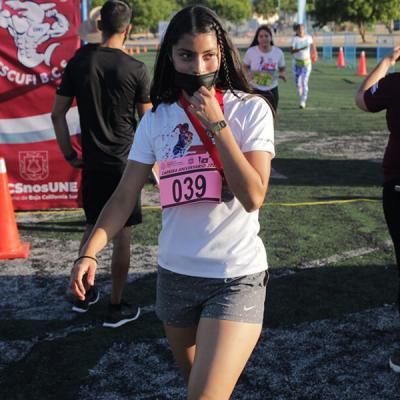 Aniversario Escufi 2022 06