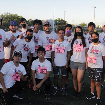 Aniversario Escufi 2022 07