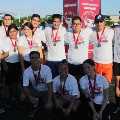 Aniversario Escufi 2022 08