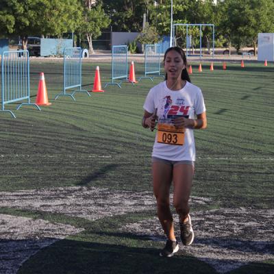 Aniversario Escufi 2022 09